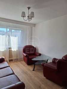 Apartment for sale 3 rooms, APCJ359949-3