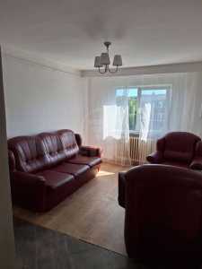 Apartment for sale 3 rooms, APCJ359949-4