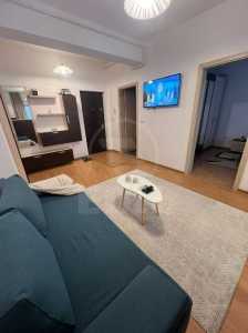 Apartment for rent 2 rooms, APCJ359914-3