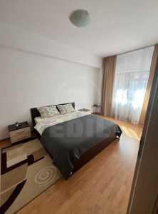 Apartment for rent 2 rooms, APCJ359914-4