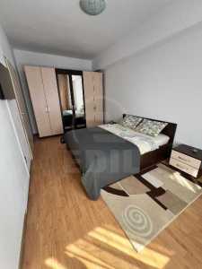 Apartment for rent 2 rooms, APCJ359914-5