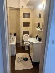 Apartment for rent 2 rooms, APCJ359914-6