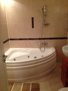 Apartment for rent 2 rooms, APCJ360112-4