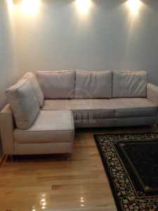 Apartment for rent 2 rooms, APCJ360112-1