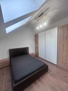 Apartment for rent 2 rooms, APCJ247489FLO-5