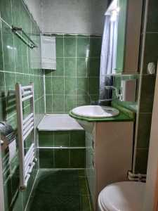 Apartment for rent 2 rooms, APCJ360018-6