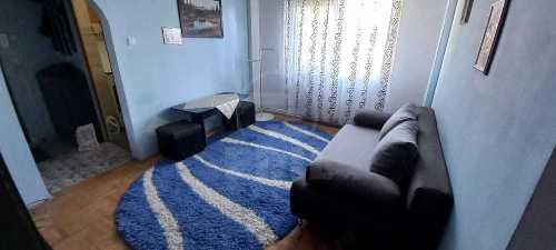 Apartment for rent 2 rooms, APCJ360018-3