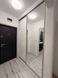 Studio for rent, GACJ360135-5