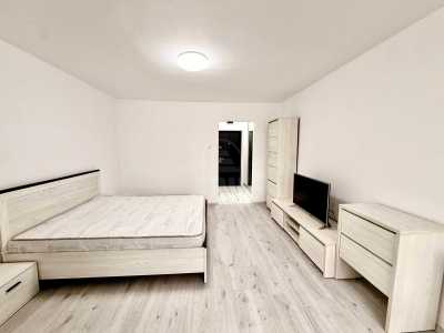 Studio for rent, GACJ360135-2