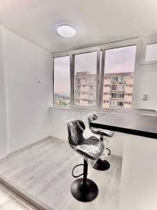 Studio for rent, GACJ360135-6