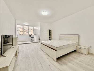 Studio for rent, GACJ360135-1