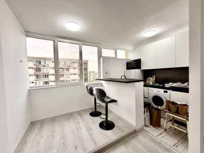 Studio for rent, GACJ360135-7