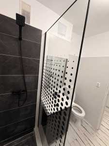 Studio for rent, GACJ360135-4