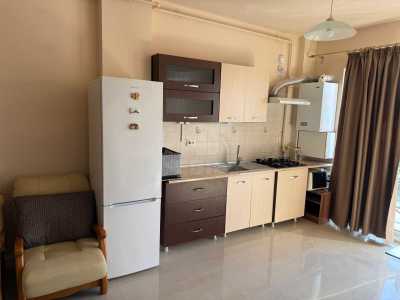 Apartment for rent a room, APCJ360161-3