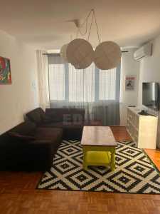 Apartment for rent 3 rooms, APCJ360122-1