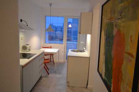 Apartment for rent 3 rooms, APCJ360122-4