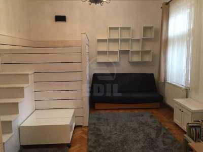 Apartment for rent a room, APCJ359946