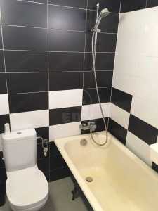 Apartment for rent a room, APCJ359946-7