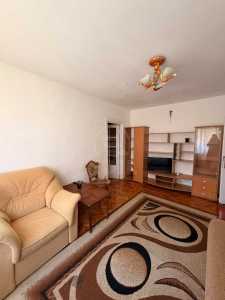 Apartment for rent 2 rooms, APCJ360264-2