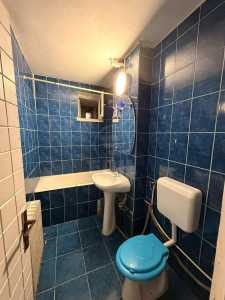 Apartment for rent 2 rooms, APCJ360264-12