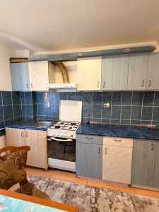 Apartment for rent 2 rooms, APCJ360264-8