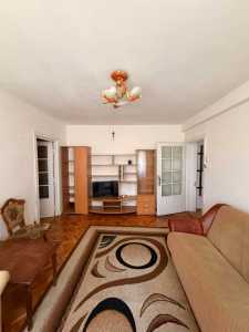 Apartment for rent 2 rooms, APCJ360264-1