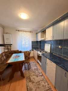 Apartment for rent 2 rooms, APCJ360264-10