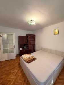 Apartment for rent 2 rooms, APCJ360264-3
