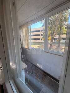 Apartment for rent 2 rooms, APCJ360264-13