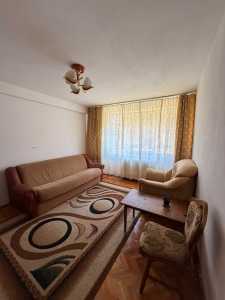 Apartment for rent 2 rooms, APCJ360264-6