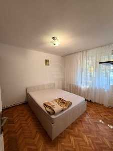 Apartment for rent 2 rooms, APCJ360264-4