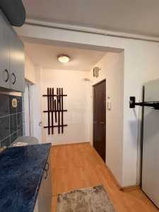 Apartment for rent 2 rooms, APCJ360264-11