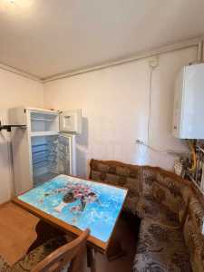 Apartment for rent 2 rooms, APCJ360264-7