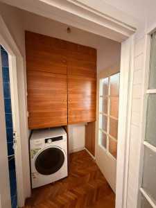 Apartment for rent 2 rooms, APCJ360264-5