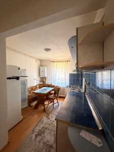 Apartment for rent 2 rooms, APCJ360264-9