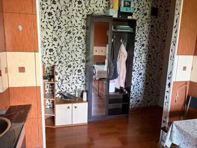 Apartment for rent 2 rooms, APCJ360160-3