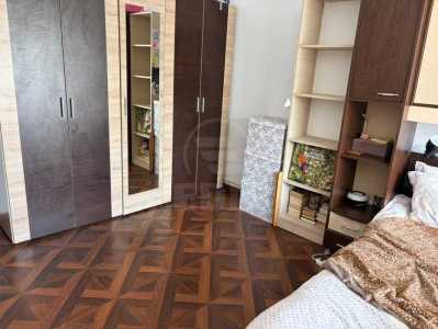 Apartment for rent 2 rooms, APCJ360160-4
