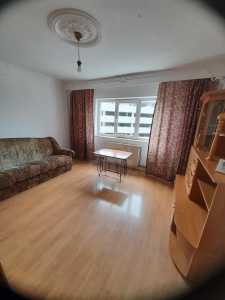 Apartment for sale 3 rooms, APCJ360041