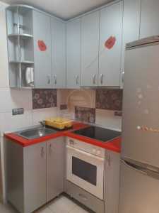 Studio for rent, GACJ360037-3