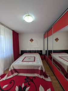 Apartment for rent 2 rooms, APCJ247425FLO-8