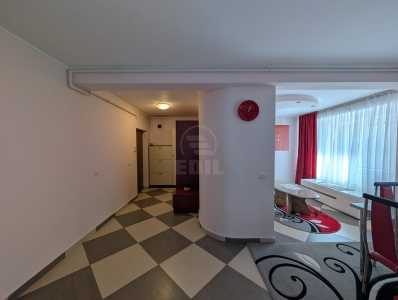 Apartment for rent 2 rooms, APCJ247425FLO-4
