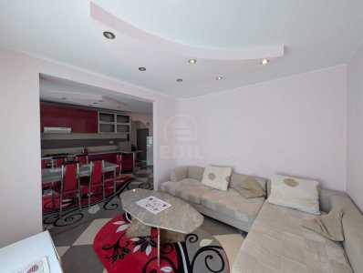 Apartment for rent 2 rooms, APCJ247425FLO-6