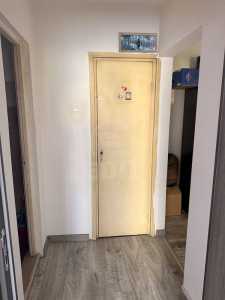 Apartment for sale 2 rooms, APCJ360026-8