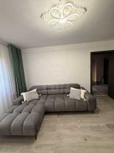 Apartment for sale 2 rooms, APCJ360026-1