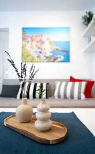 Apartment for rent 2 rooms, APCJ360011-7