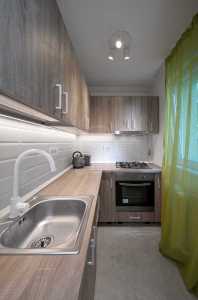 Apartment for rent 2 rooms, APCJ360011-4