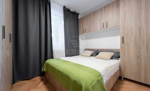 Apartment for rent 2 rooms, APCJ360011-3