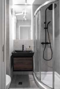 Apartment for rent 2 rooms, APCJ360011-5