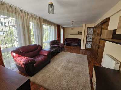 Apartment for rent 2 rooms, APCJ360149-7