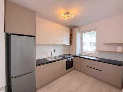 Apartment for rent 2 rooms, APCJ247492FLO-3